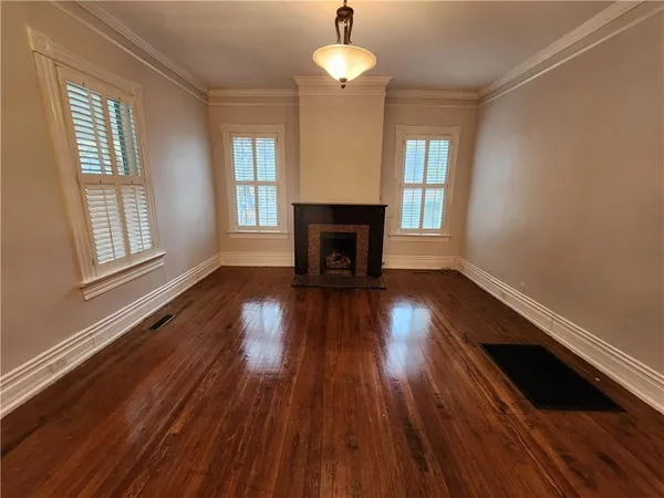 $2,695 | 1055 Longley Avenue Northwest, Atlanta, GA 30318