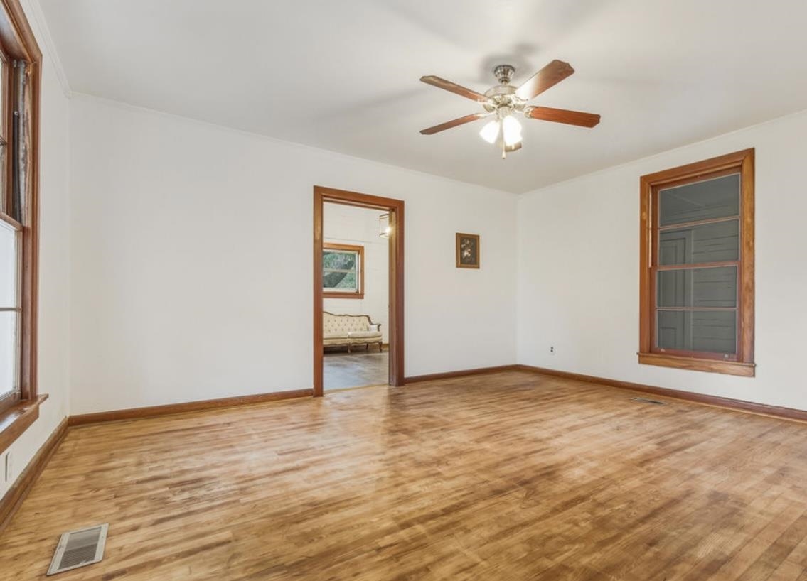 4890 Chaires Cross Road Tallahassee, FL 32317 - Photo 48 of 67