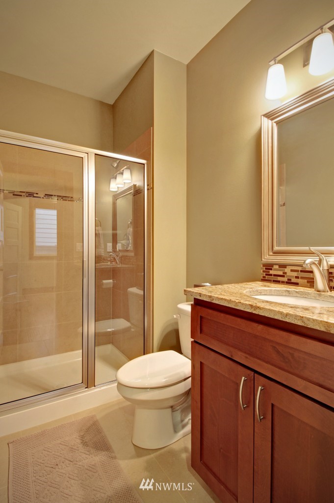 19725 3rd Avenue Southeast, Unit 25 Bothell, WA 98012 - Photo 13 of 24 Gallery Image 13