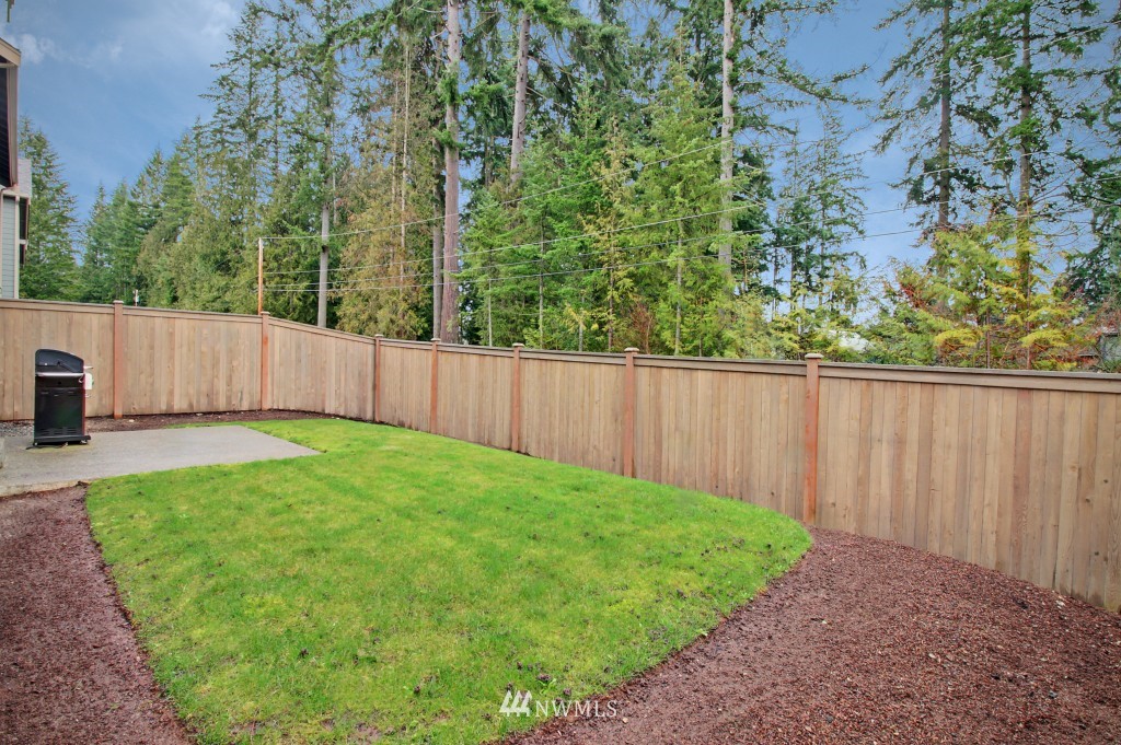 19725 3rd Avenue Southeast, Unit 25 Bothell, WA 98012 - Photo 21 of 24 Gallery Image 21