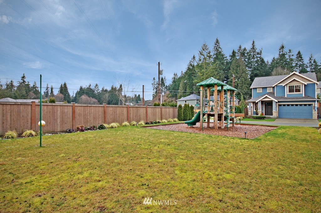 19725 3rd Avenue Southeast, Unit 25 Bothell, WA 98012 - Photo 23 of 24 Gallery Image 23