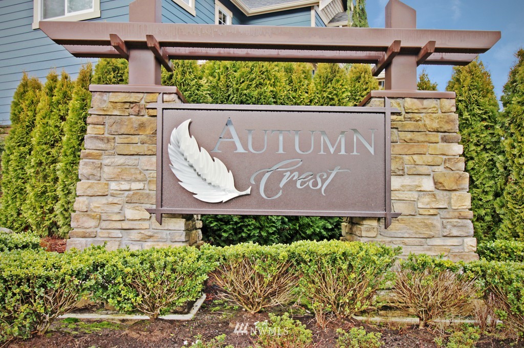 19725 3rd Avenue Southeast, Unit 25 Bothell, WA 98012 - Photo 24 of 24 Gallery Image 24