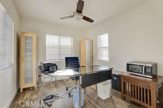 7366 Rocky Point Road Jurupa Valley, CA 92509 - Photo 25 of 37