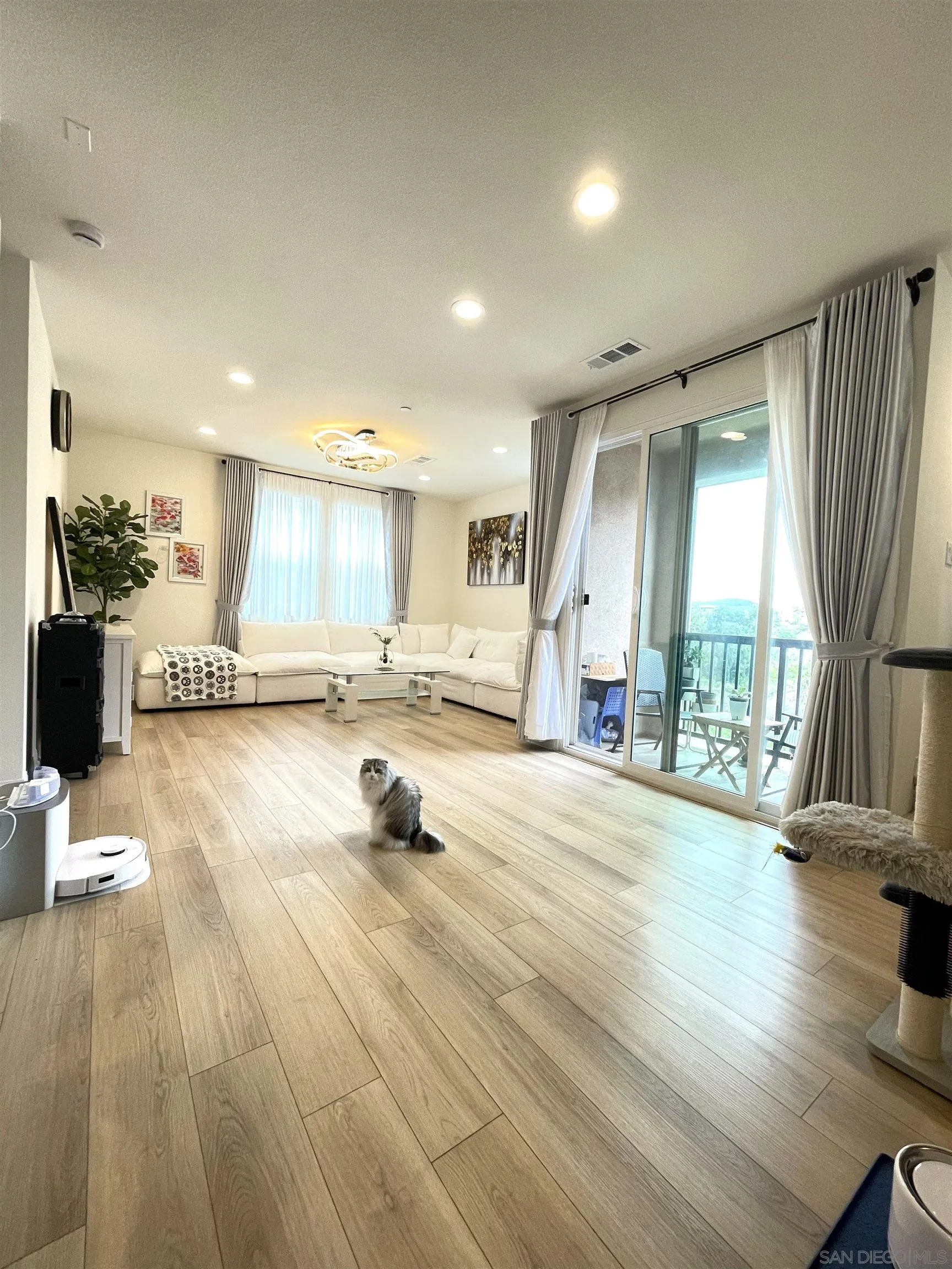 2708 Juniper Berry Street Spring Valley, CA 91977 - Photo 21 of 41