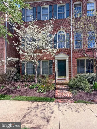 $3,800 | 520 Casey Lane, Rockville, MD 20850