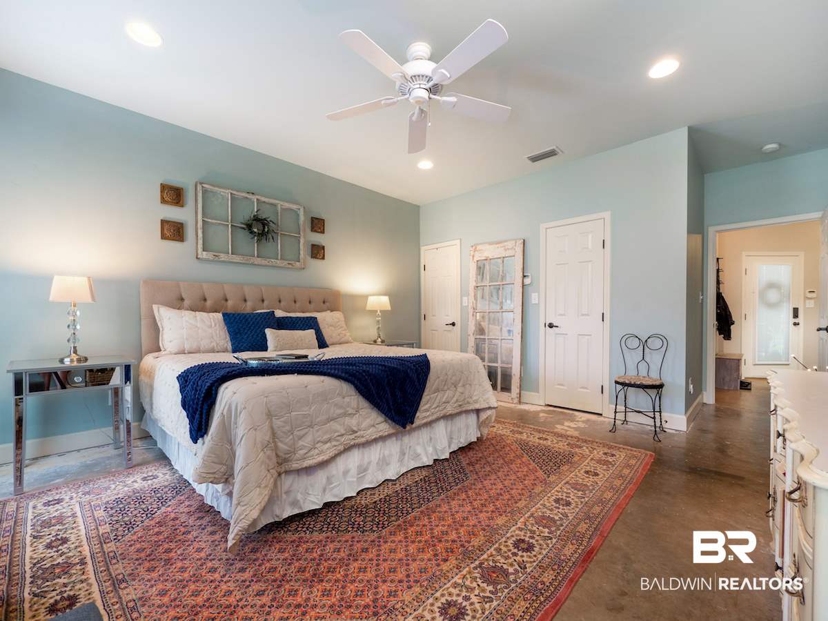 15130 A Vasko Road Silverhill, AL 36576 - Photo 15 of 50