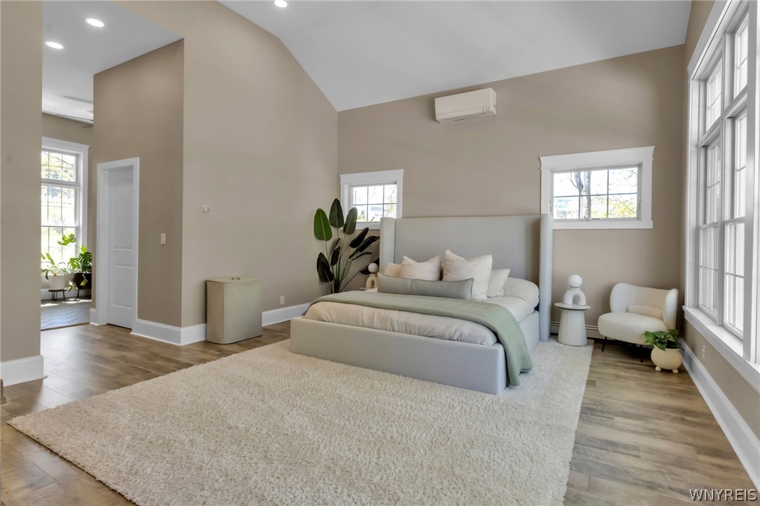4492 Haag Road Eden, NY 14057 - Photo 32 of 50