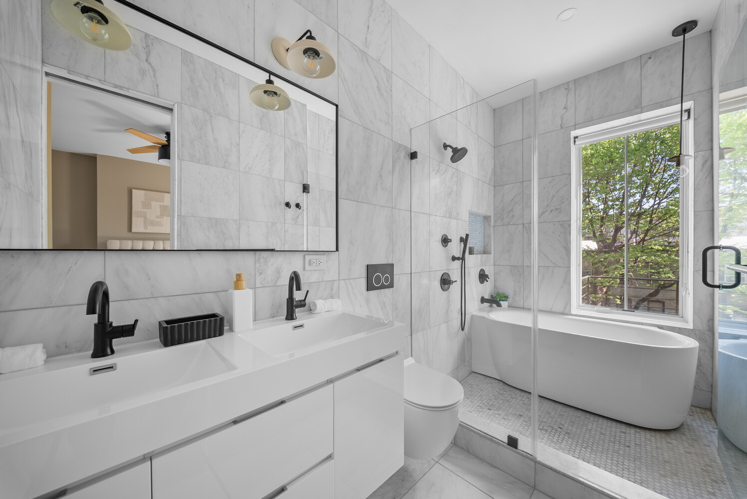 614 Decatur Street Brooklyn, NY 11233 - Photo 8 of 12