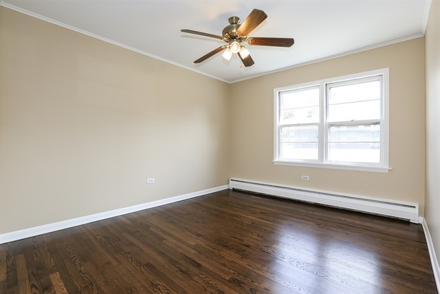 1905 Parkside Drive, Unit 1A Park Ridge, IL 60068 - Photo 4 of 10