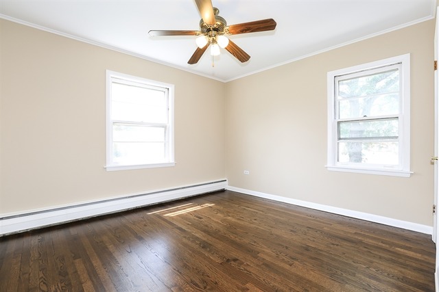 1905 Parkside Drive, Unit 1A Park Ridge, IL 60068 - Photo 5 of 10