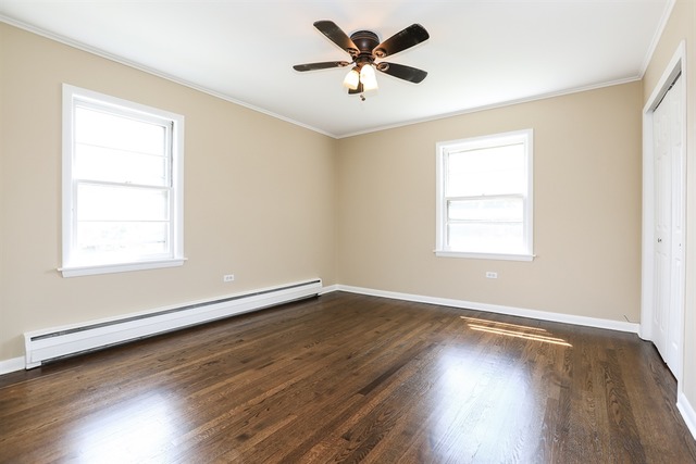 1905 Parkside Drive, Unit 1A Park Ridge, IL 60068 - Photo 6 of 10