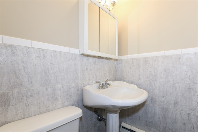 1905 Parkside Drive, Unit 1A Park Ridge, IL 60068 - Photo 8 of 10