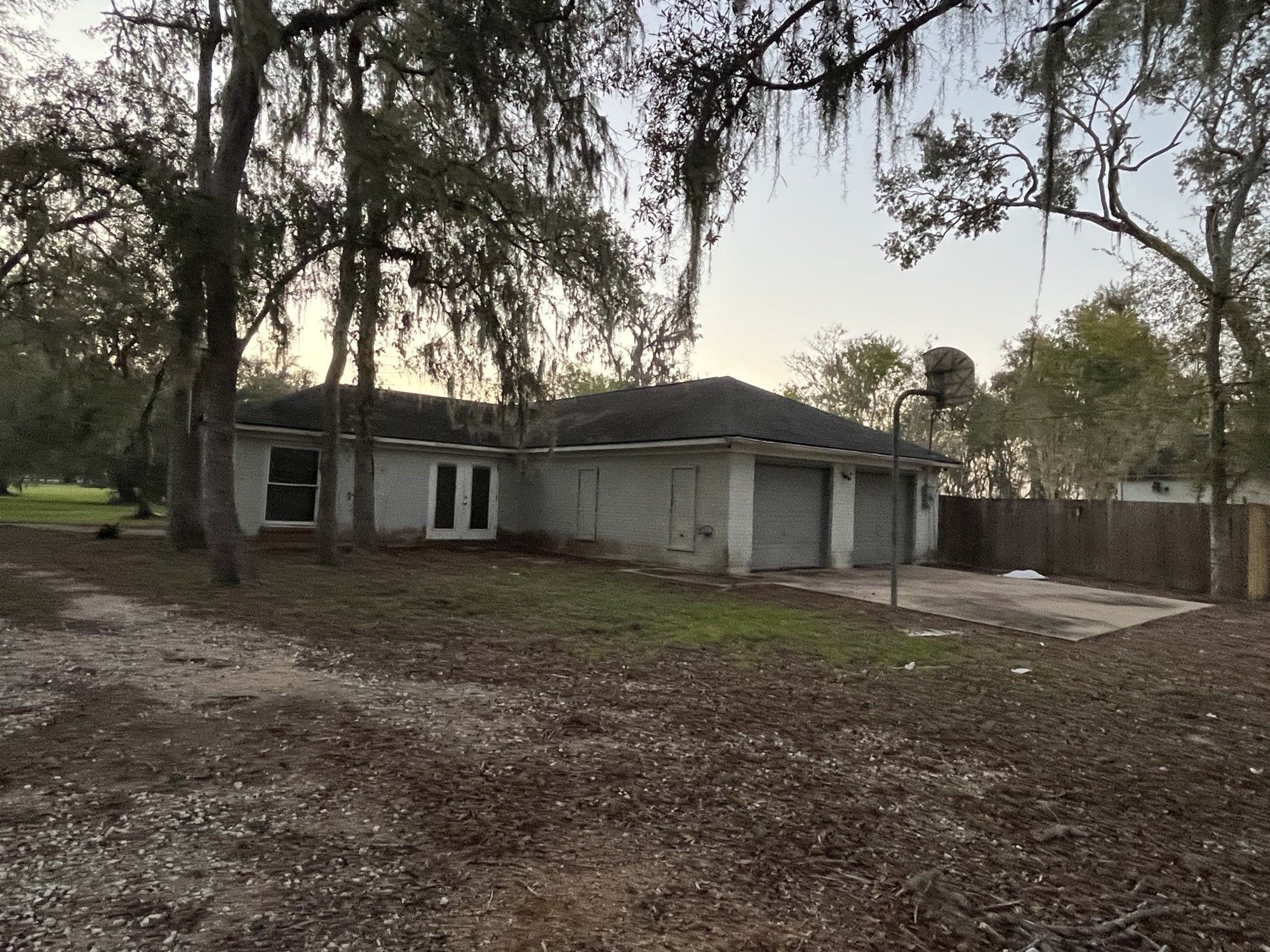 109 Buffalo Trail Lake Jackson, TX 77566 - Photo 15 of 15