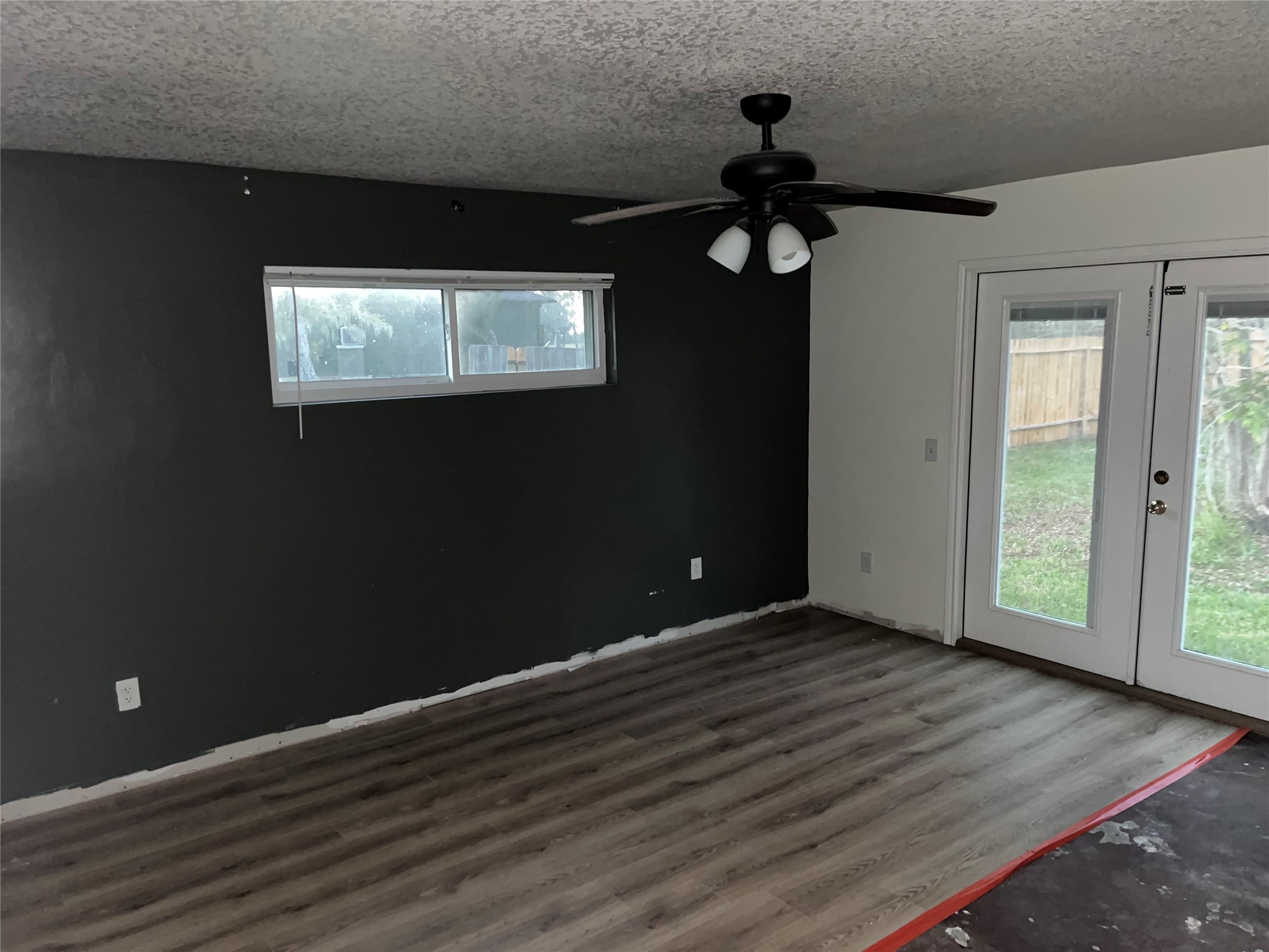 109 Buffalo Trail Lake Jackson, TX 77566 - Photo 7 of 15