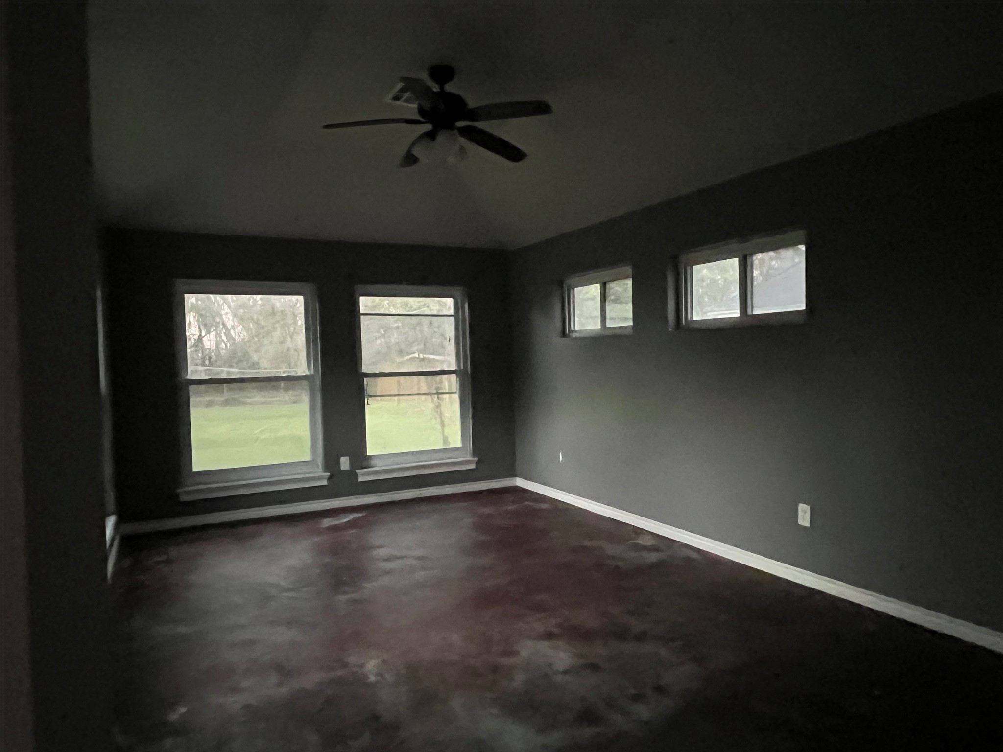 109 Buffalo Trail Lake Jackson, TX 77566 - Photo 8 of 15