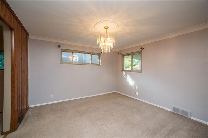 2425 Saunders Station Road Monroeville, PA 15146 - Photo 11 of 25 Gallery Image 11