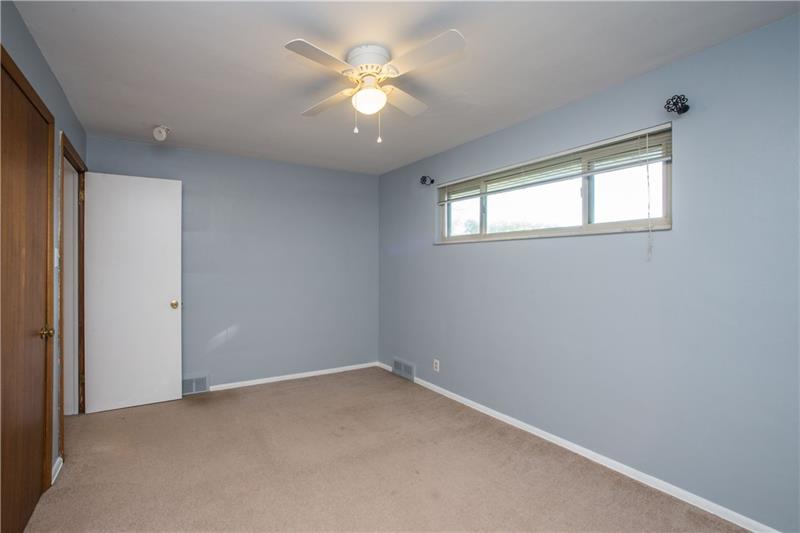 2425 Saunders Station Road Monroeville, PA 15146 - Photo 15 of 25 Gallery Image 15