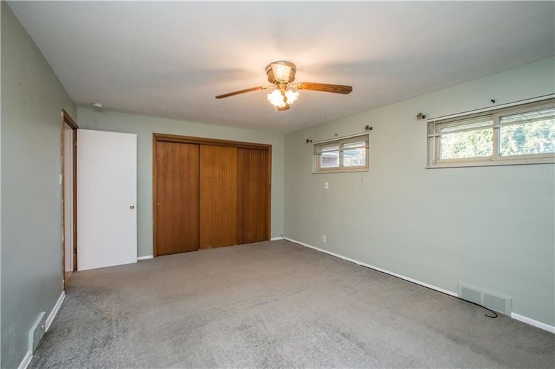 2425 Saunders Station Road Monroeville, PA 15146 - Photo 16 of 25 Gallery Image 16
