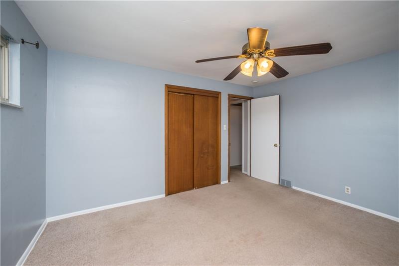 2425 Saunders Station Road Monroeville, PA 15146 - Photo 18 of 25 Gallery Image 18