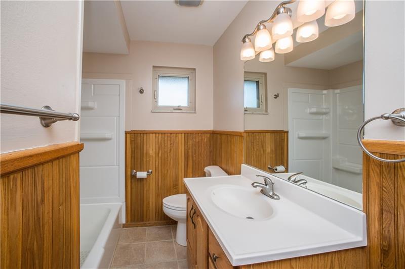 2425 Saunders Station Road Monroeville, PA 15146 - Photo 20 of 25 Gallery Image 20