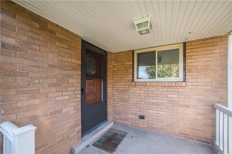 2425 Saunders Station Road Monroeville, PA 15146 - Photo 3 of 25 Gallery Image 3