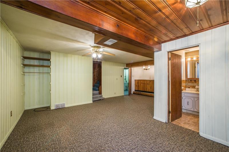 2425 Saunders Station Road Monroeville, PA 15146 - Photo 21 of 25 Gallery Image 21