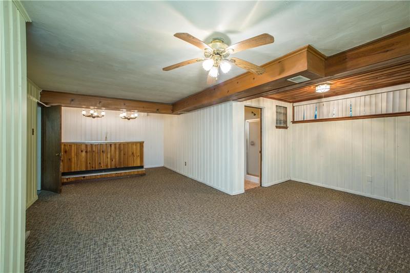 2425 Saunders Station Road Monroeville, PA 15146 - Photo 22 of 25 Gallery Image 22