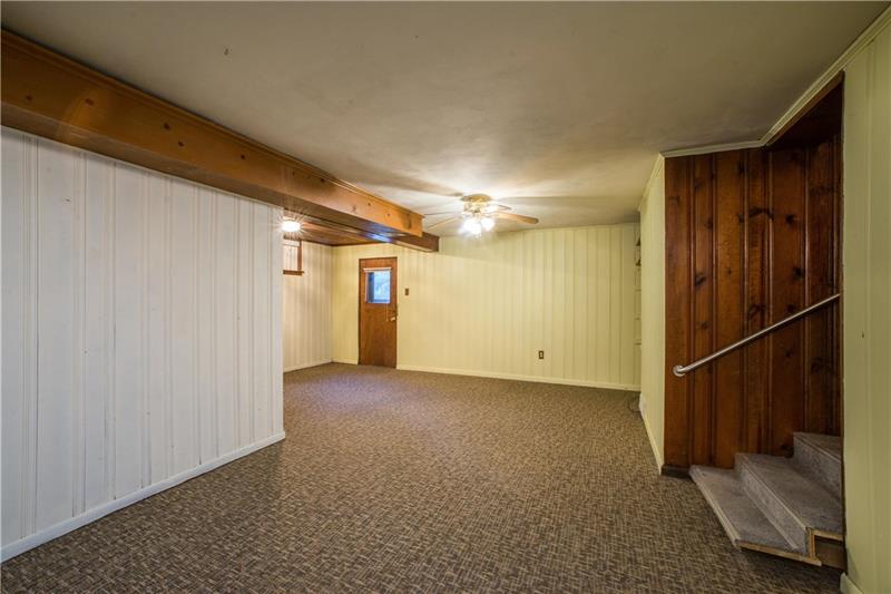 2425 Saunders Station Road Monroeville, PA 15146 - Photo 23 of 25 Gallery Image 23