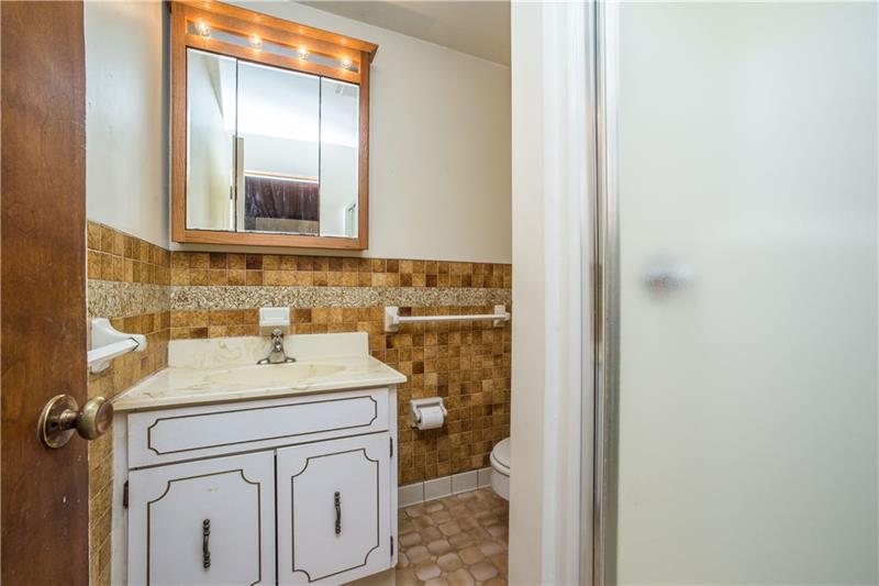 2425 Saunders Station Road Monroeville, PA 15146 - Photo 24 of 25 Gallery Image 24