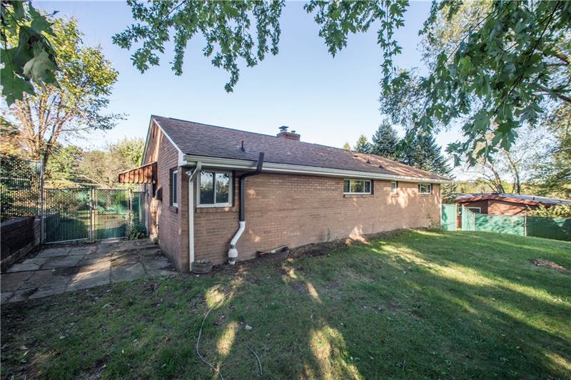 2425 Saunders Station Road Monroeville, PA 15146 - Photo 25 of 25 Gallery Image 25