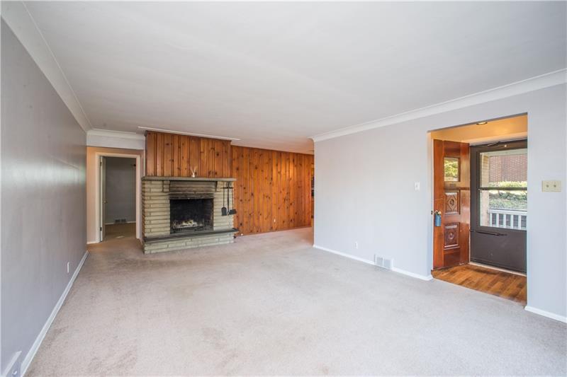 2425 Saunders Station Road Monroeville, PA 15146 - Photo 5 of 25 Gallery Image 5