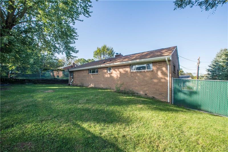2425 Saunders Station Road Monroeville, PA 15146 - Photo 7 of 25 Gallery Image 7