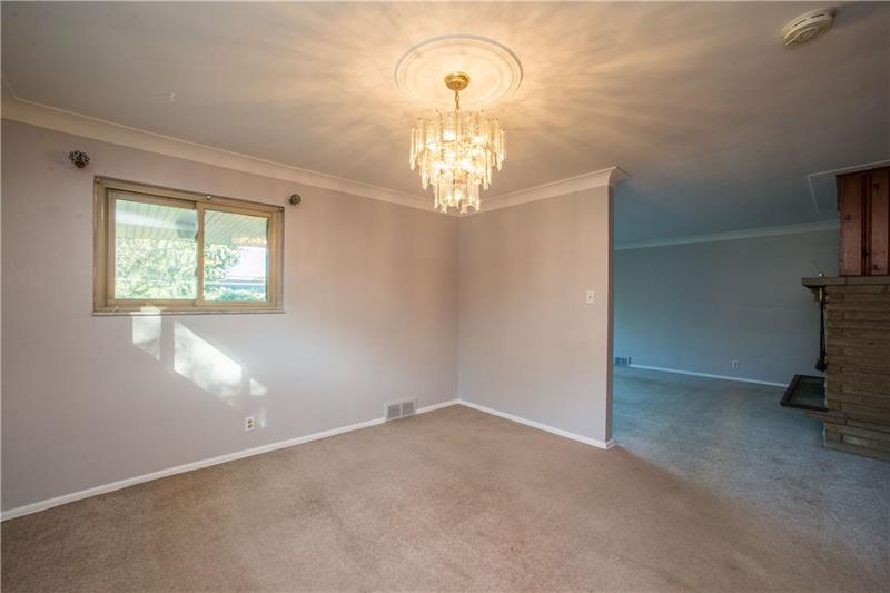 2425 Saunders Station Road Monroeville, PA 15146 - Photo 9 of 25 Gallery Image 9