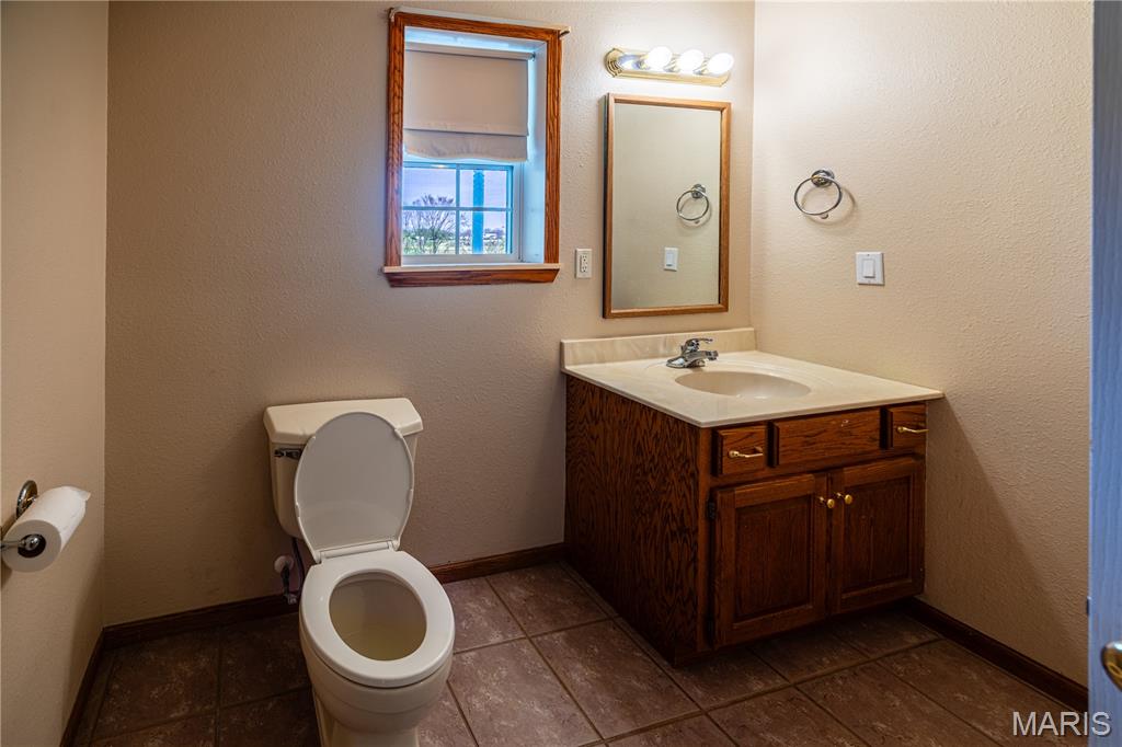 4873 Highway 72 Jackson, MO 63755 - Photo 19 of 56