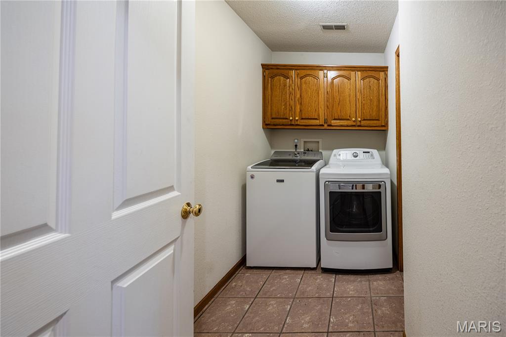 4873 Highway 72 Jackson, MO 63755 - Photo 20 of 56