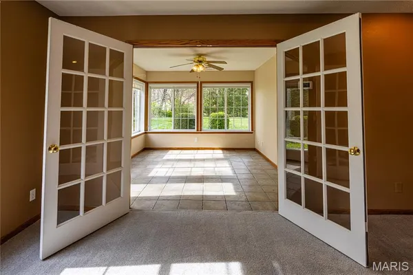 $405,000 | 4873 Highway 72, Jackson, MO 63755