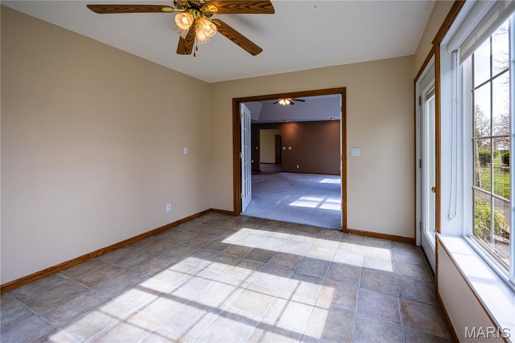 4873 Highway 72 Jackson, MO 63755 - Photo 24 of 56