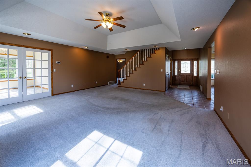 4873 Highway 72 Jackson, MO 63755 - Photo 25 of 56