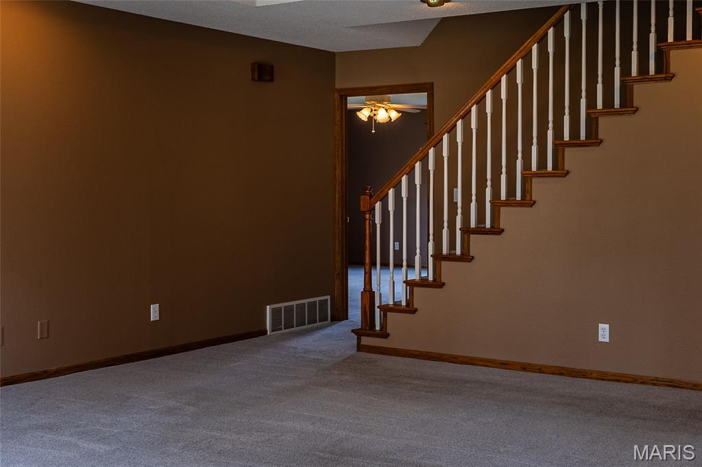 4873 Highway 72 Jackson, MO 63755 - Photo 26 of 56