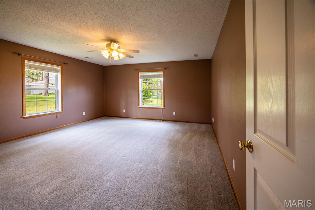 4873 Highway 72 Jackson, MO 63755 - Photo 27 of 56