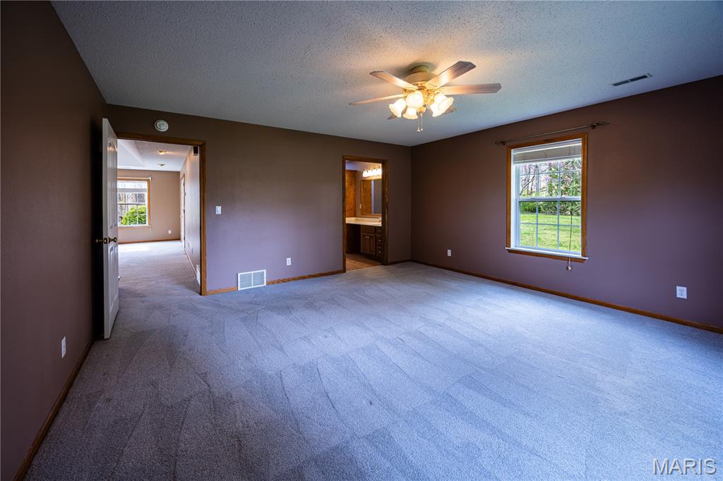 4873 Highway 72 Jackson, MO 63755 - Photo 28 of 56