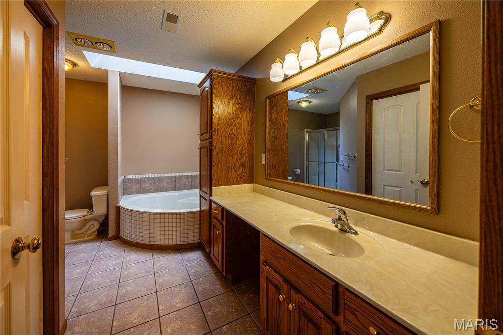 4873 Highway 72 Jackson, MO 63755 - Photo 29 of 56