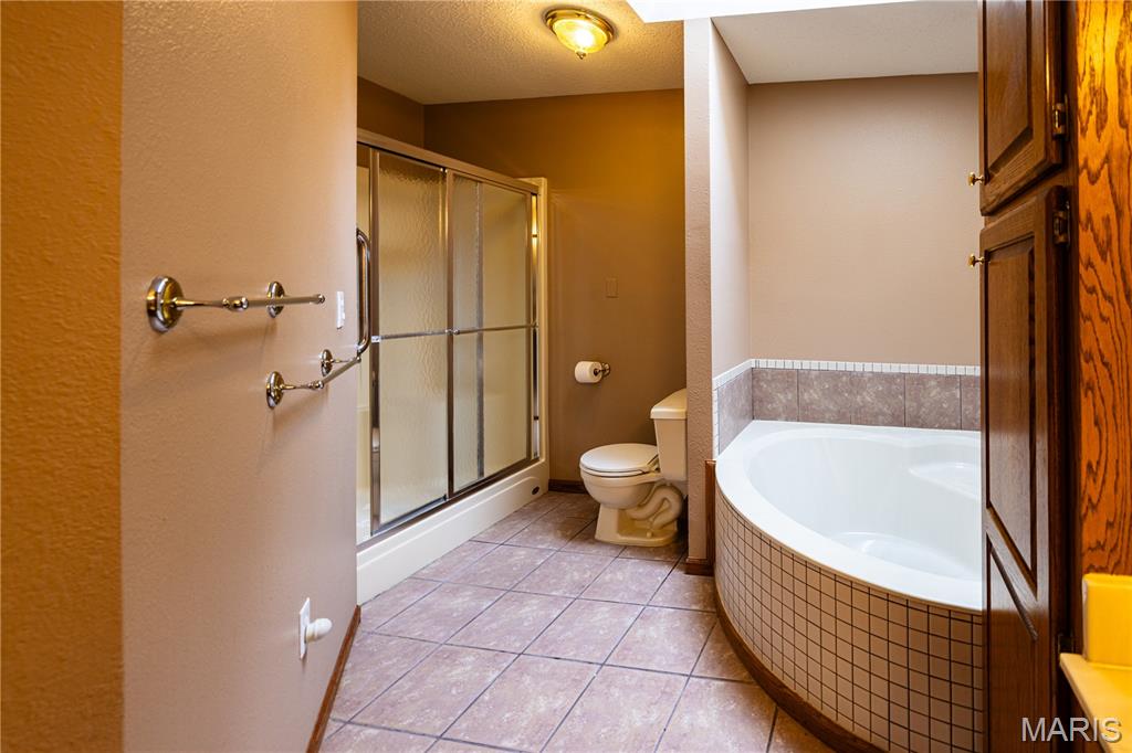 4873 Highway 72 Jackson, MO 63755 - Photo 30 of 56