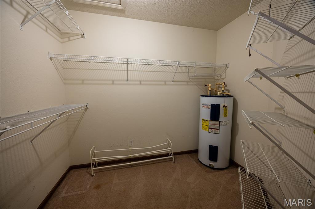 4873 Highway 72 Jackson, MO 63755 - Photo 32 of 56