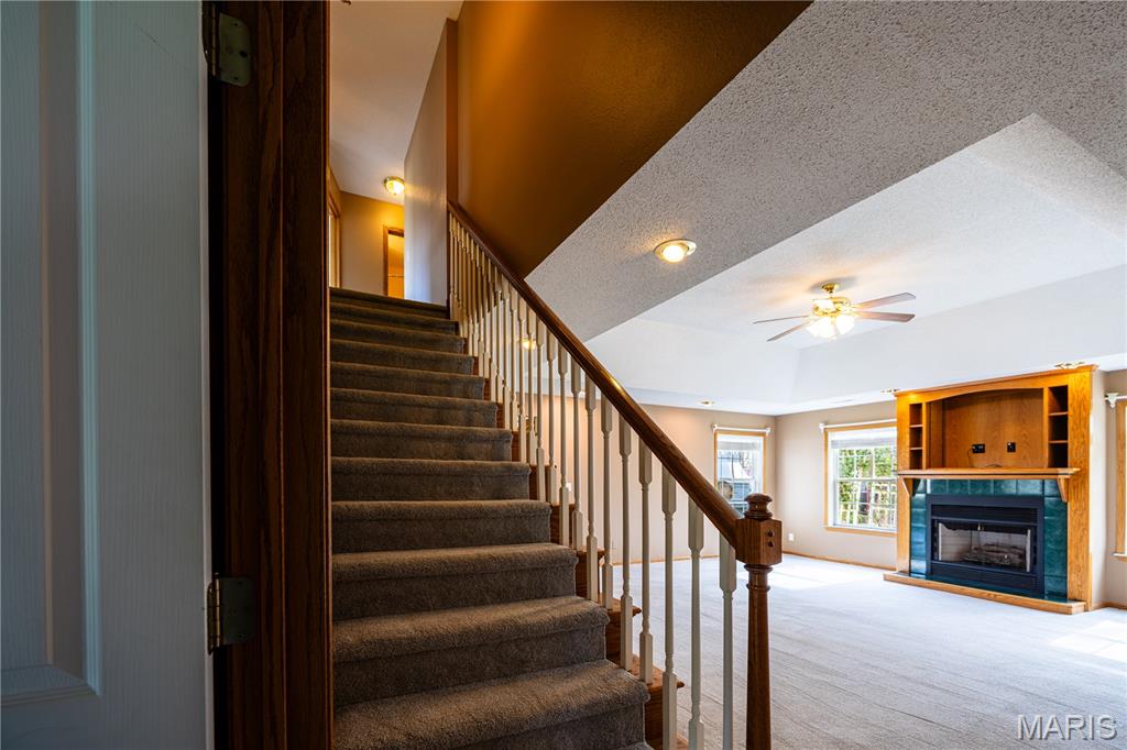 4873 Highway 72 Jackson, MO 63755 - Photo 33 of 56