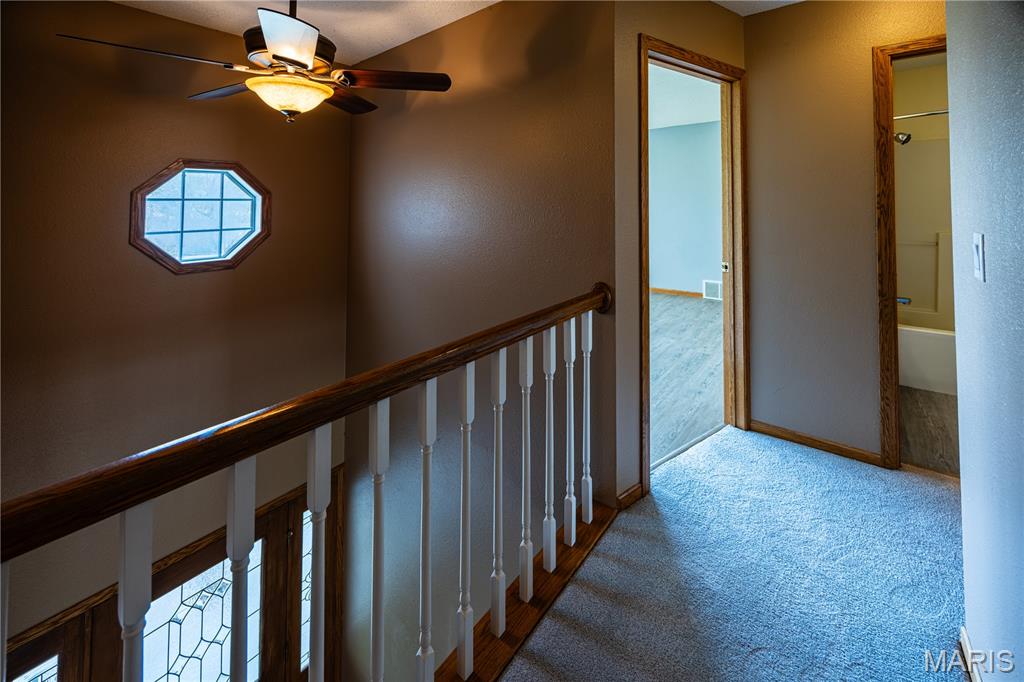 4873 Highway 72 Jackson, MO 63755 - Photo 34 of 56