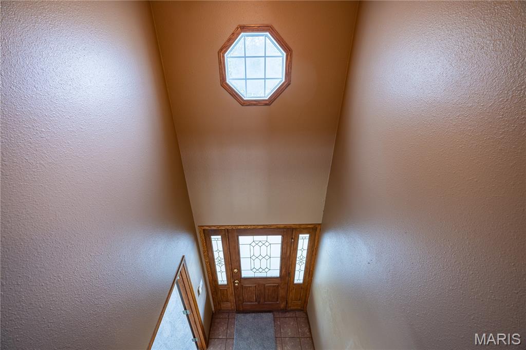 4873 Highway 72 Jackson, MO 63755 - Photo 35 of 56