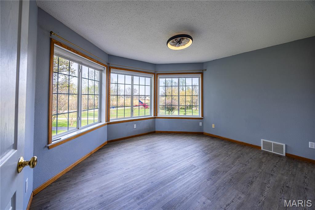 4873 Highway 72 Jackson, MO 63755 - Photo 36 of 56