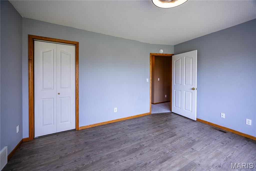 4873 Highway 72 Jackson, MO 63755 - Photo 37 of 56