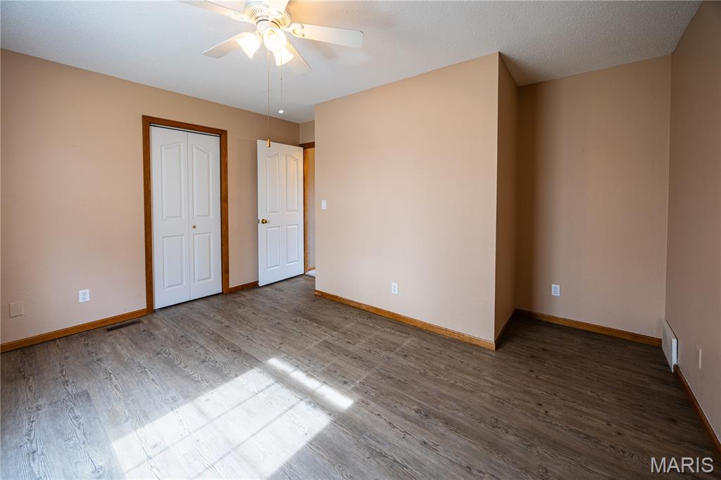 4873 Highway 72 Jackson, MO 63755 - Photo 40 of 56